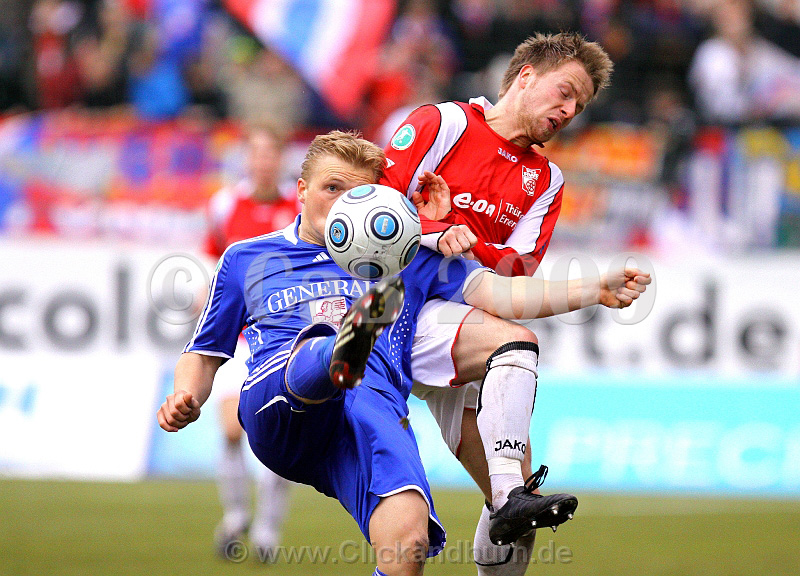 [Bild: 28. 03. 2009  Spvgg. Unterhaching - FC R...4-0_12.jpg]